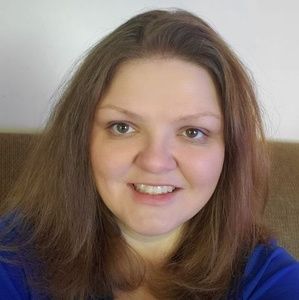 Meet your Posher, Jill